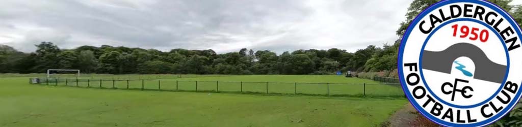 Lochwinnoch Park